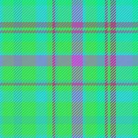 Tartan vector background. Pattern texture check. Plaid seamless fabric textile.