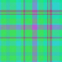 Tartan vector background. Pattern texture check. Plaid seamless fabric textile.