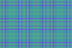 Pattern texture plaid. Background vector check. Fabric seamless tartan textile.