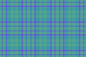 Pattern texture plaid. Background vector check. Fabric seamless tartan textile.