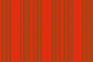 Lines vector textile. Background fabric texture. Stripe pattern seamless vertical.