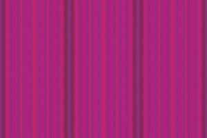 Stripe background lines. Seamless texture vertical. Textile vector fabric pattern.