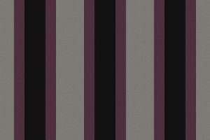 Vertical lines stripe background. Vector stripes pattern seamless fabric texture. Geometric striped line abstract design.