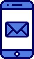 Email Vector Icon