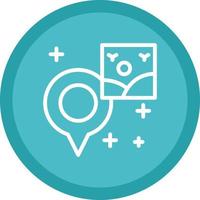 Image Placeholder Vector Icon Design