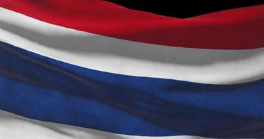 Thailand Flag Stock Video Footage for Free Download Thailand Flag Stock Video Footage for Free Download