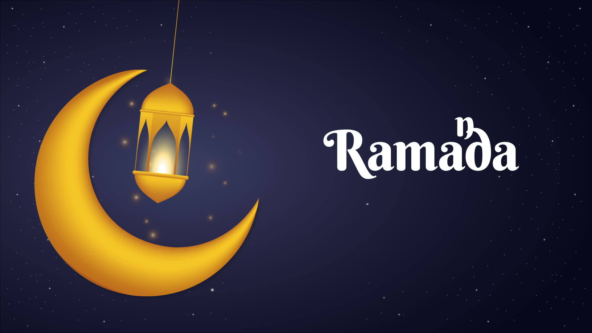 Ramadan Mubarak and Eid Mubarak Animated Motion Graphics with Moon and Islamic Background. There is a space on the design for your message text and logo 20831585 Stock Video at Vecteezy Ramadan Mubarak and Eid Mubarak Animated Motion Graphics with Moon and Islamic Background. There is a space on the design for your message text and logo 20831585 Stock Video at Vecteezy