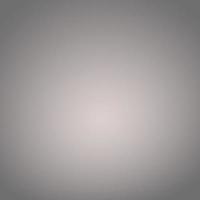 grey abstract gradient background photo