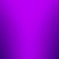 luxury abstract gradient background photo