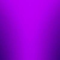 luxury abstract gradient background photo