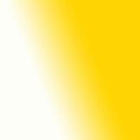 luxury abstract gradient background photo