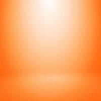 luxury abstract gradient background photo