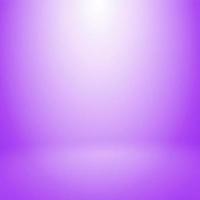 luxury abstract gradient background photo