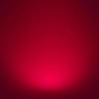 luxury abstract gradient background photo