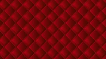 luxury red background photo