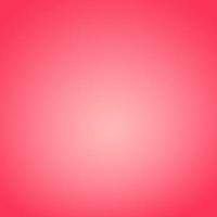 luxury abstract gradient background photo