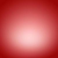 red gradient background photo