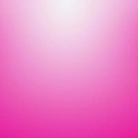 luxury abstract gradient background photo