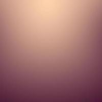 luxury abstract gradient background photo