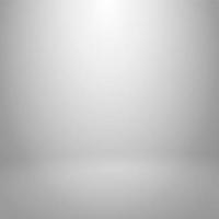 luxury abstract white and grey gradient background photo