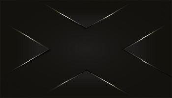 luxury black background photo