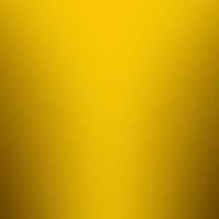 luxury abstract gradient background photo