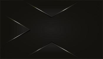 luxury black background photo