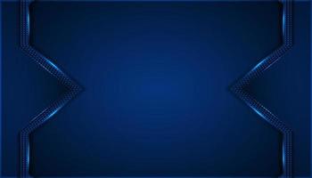 navy blue luxury background photo