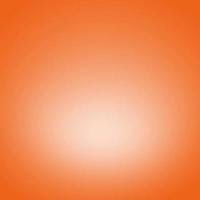 luxury abstract gradient background photo