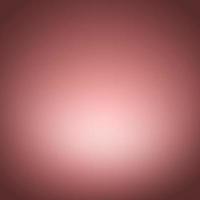 luxury abstract gradient background photo