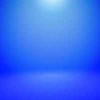 luxury abstract gradient background photo