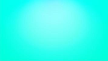 luxury abstract gradient background photo