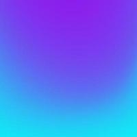 luxury abstract gradient background photo