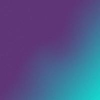 luxury abstract gradient background photo