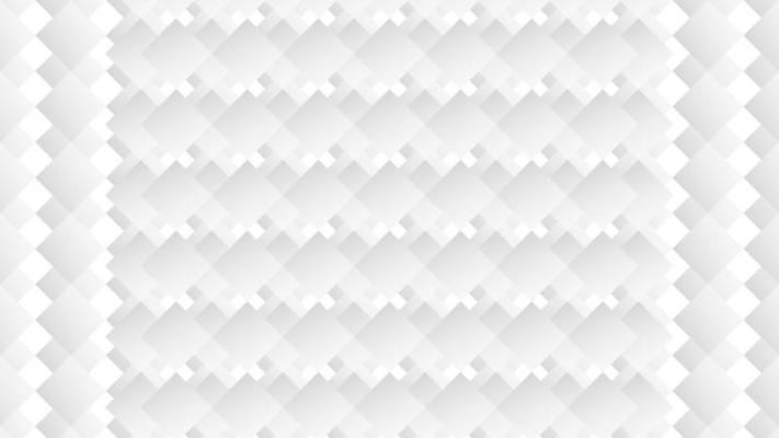 White Seamless Stock Photos, Images and Backgrounds for Free Download