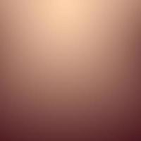luxury abstract gradient background photo