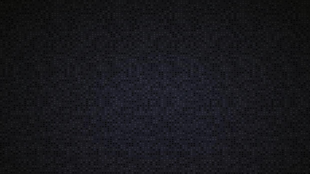 Black Digital Camo Stock Photos, Images and Backgrounds for Free Download