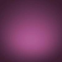 luxury abstract gradient background photo