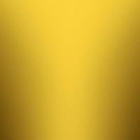 luxury abstract gradient background photo