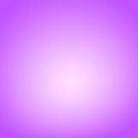 purple abstract gradient background photo