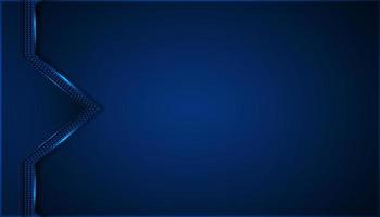 navy blue luxury background photo