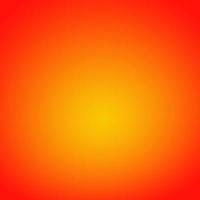 luxury abstract gradient background photo