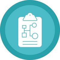 Project Vector Icon Design