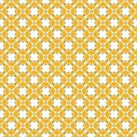 Multi color seamless pattern texture and template. Multicolored. Colorful ornamental graphic design. Colored mosaic ornaments. Vector illustration.