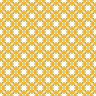 Multi color seamless pattern texture and template. Multicolored. Colorful ornamental graphic design. Colored mosaic ornaments. Vector illustration.