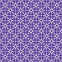 Multi color seamless pattern texture and template. Multicolored. Colorful ornamental graphic design. Colored mosaic ornaments. Vector illustration.