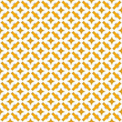 Multi color seamless pattern texture and template. Multicolored. Colorful ornamental graphic design. Colored mosaic ornaments. Vector illustration.