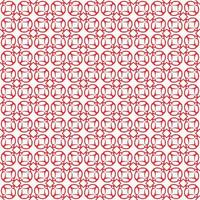 Multi color seamless pattern texture and template. Multicolored. Colorful ornamental graphic design. Colored mosaic ornaments. Vector illustration.