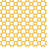 Multi color seamless pattern texture and template. Multicolored. Colorful ornamental graphic design. Colored mosaic ornaments. Vector illustration.