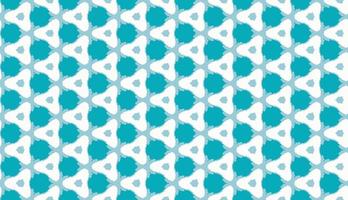 Abstract seamless patterns,batik patterns,seamless batik patterns, seamless wallpaper are designed for use in textile, wallpaper, fabric, curtain, carpet, clothing, Batik,  background, and Embroidery vector